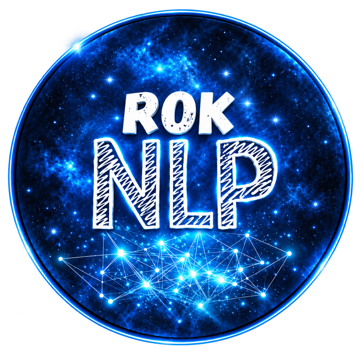 ROK NLP
